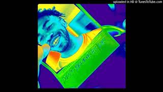 DISTRICT - BROCKHAMPTON (ALT. INTRO)