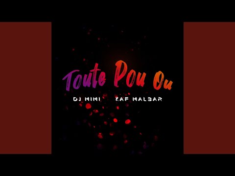 Toute pou ou