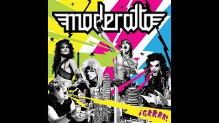 Si Mi Delito Es Rockear