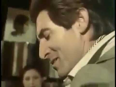 Šurda uspeo u životu- A sad Adio - Vruć vetar