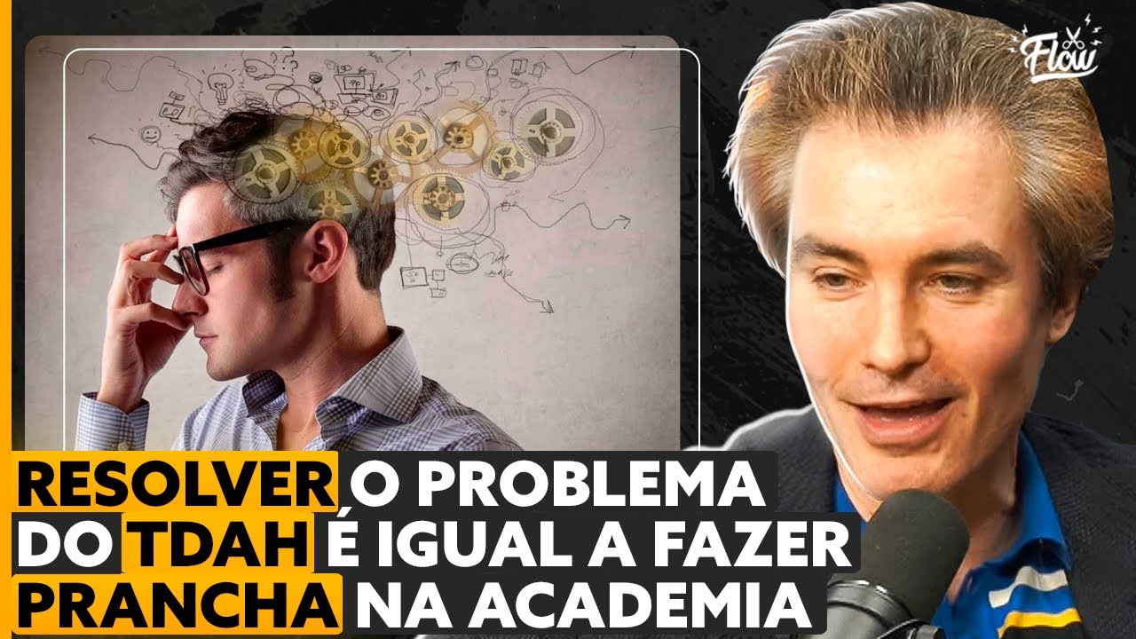 FAÇA ISSO e tenha barriga CHAPADA e + FOCO