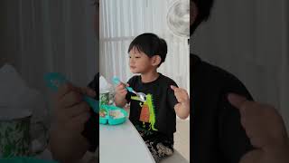 Download lagu Ajarin bahasa Korea malah ngomong bahasa Cina 🗿 mp3