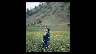 Download lagu #vitaalvia#vitaalviacovermandekNaNgis# vita alvia cover MaNdek NaNgis mp3