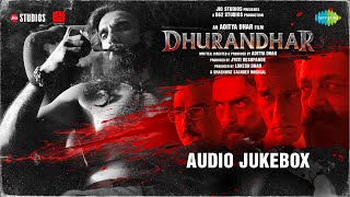 Download lagu Dhurandhar - Full Album | Ranveer Singh, Shashwat Sachdev, Sanjay D, Akshaye K, R. Madhavan, Arjun R mp3