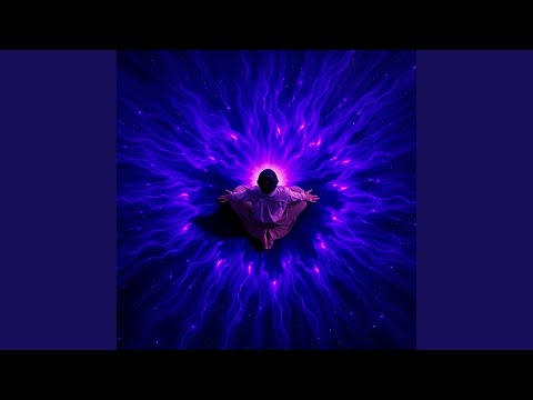 Peaceful Reflections