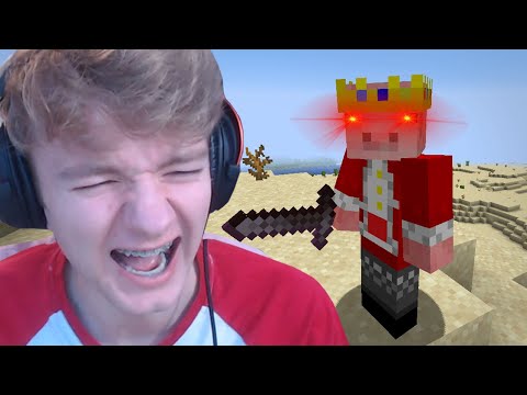 Dream Smp