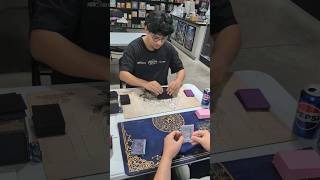 Peak Gaming #yugioh #yugiohcommunity #subscribe #yugiohtcg #duel