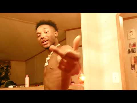 Savage The Kidd - What Chu Gone Do (Music Video)