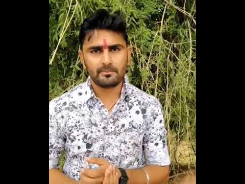 Himmat Singh Rajpurohit Rakshabandhan