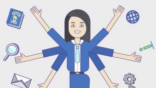 Member365 YouTube Video