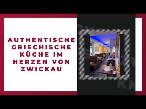 Knossos Zwickau YouTube-Vdeominiatur 6