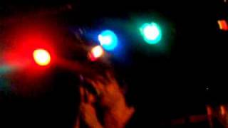 For Our Hero- Curtain Calls On Walkabouts