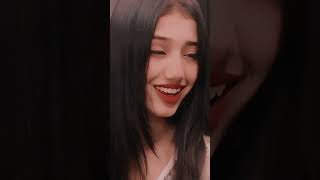 Download lagu Dil Mein Chhupa Loonga Video Song | Wajah Tum Ho | Armaan Malik & Tulsi Kumar | Meet Bros mp3