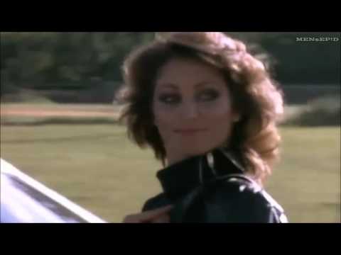 Sia vs George Michael - Big Girls Whisper (Mashup) Mensepid Video Edit