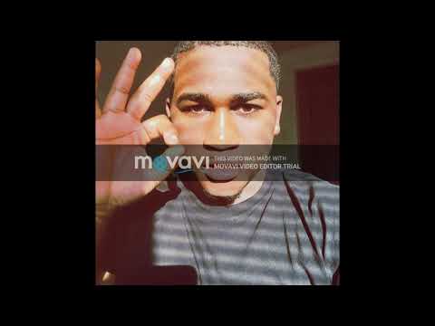 C Rondo Ft. Chubbz & Junior- Don"t Bring Me Down