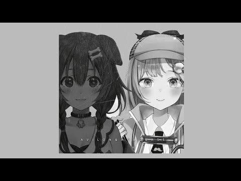 Avilon & Holo Bass - Ground Pound