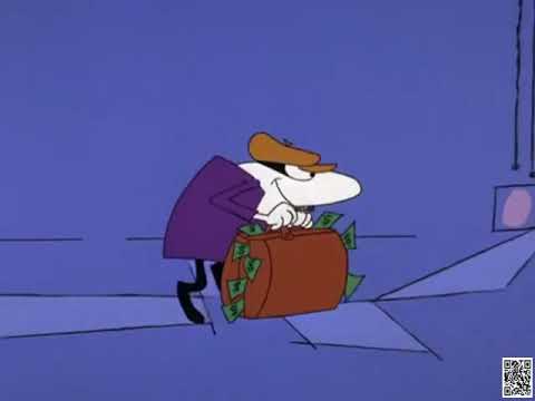 Pink Panther - The Best Funny cartoon 2020 HD - Pink Panther Sky #87