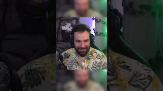 Tu connais Neeko AD 👀