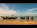 LOUNGE CHILLOUT MUSIC BACKGROUND AMBIENT MUSIC