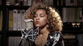 Izzy Bizu - Lost Paradise - 8/2/2017 - Paste Studios, New York, NY