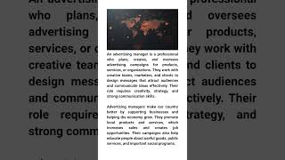 Download lagu Listening Reading and Practicing #englishmerl #english #education #short #writingshort #dayshort mp3