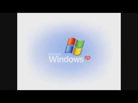 Заставки Windows 1985 н в