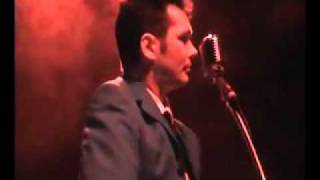 Come Together Band - Twist and Shout & Do you love me