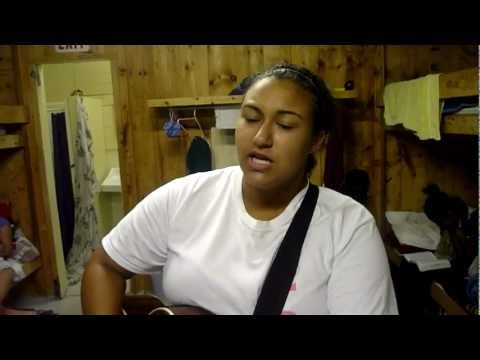 Nismah-E.t.- Katy P.