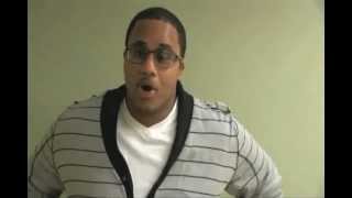 Seeds of Greatness MBK Excuses