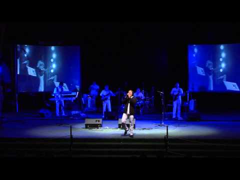 A Sone Thet Ma Thwar Bu - ALEX