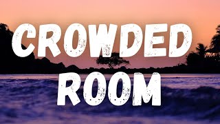 Download lagu Conor Maynard Crowded Room... mp3