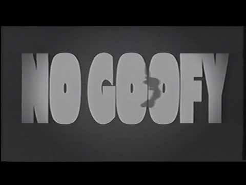 Mickey Mania Commercial 1994