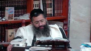 דיני ערב ל''ג לעומר   ההלכה היומית ליום שני י''ז איר פ''ו