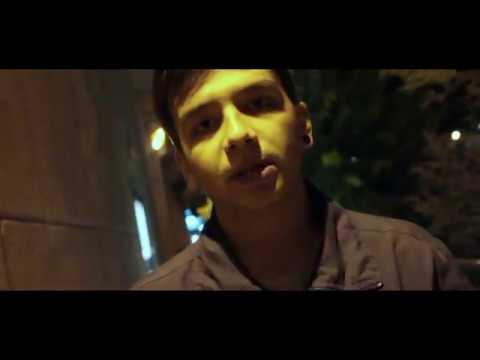 HISTORIADEDONADIE #10 RAISON (ALETARGADO)