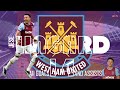 Jese Lingard All 9 Goals and 5 Assists For West Ham United 2020/2021