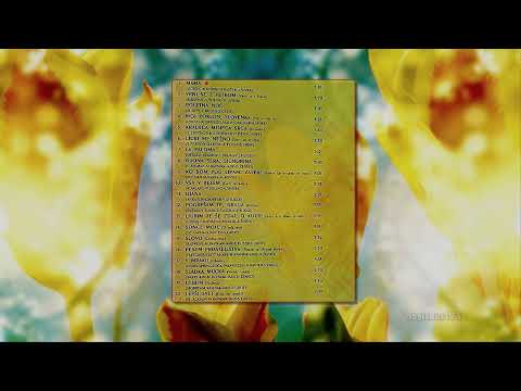 Edvin Fliser & Presstige - Mama