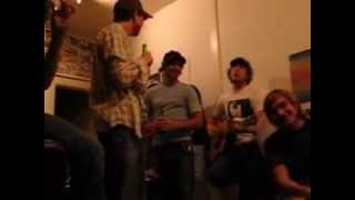 The Original Tundra Kids Hoooo