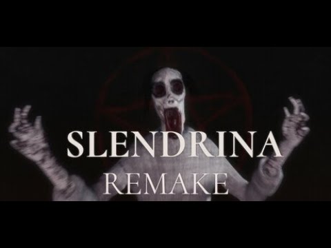 久しぶりみんな元気？