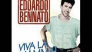 Edoardo Bennato - Viva la mamma