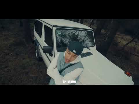 [FREE FOR PROFIT] t-low x LUIS x TYM Type Beat - SEHR WEIT (prod. AP Supreme)