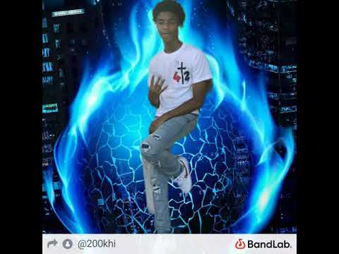 200khi - dead inside