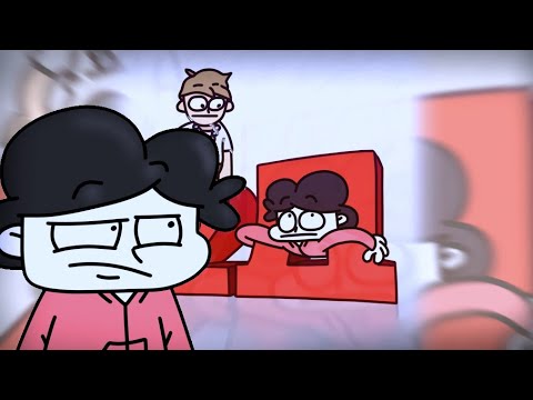 Бемон & Ксенон - 2D [ Полный Трек]