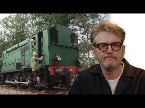 The Hippel at the VSM and more | The 'Hippel' at the Dutch VSM and more