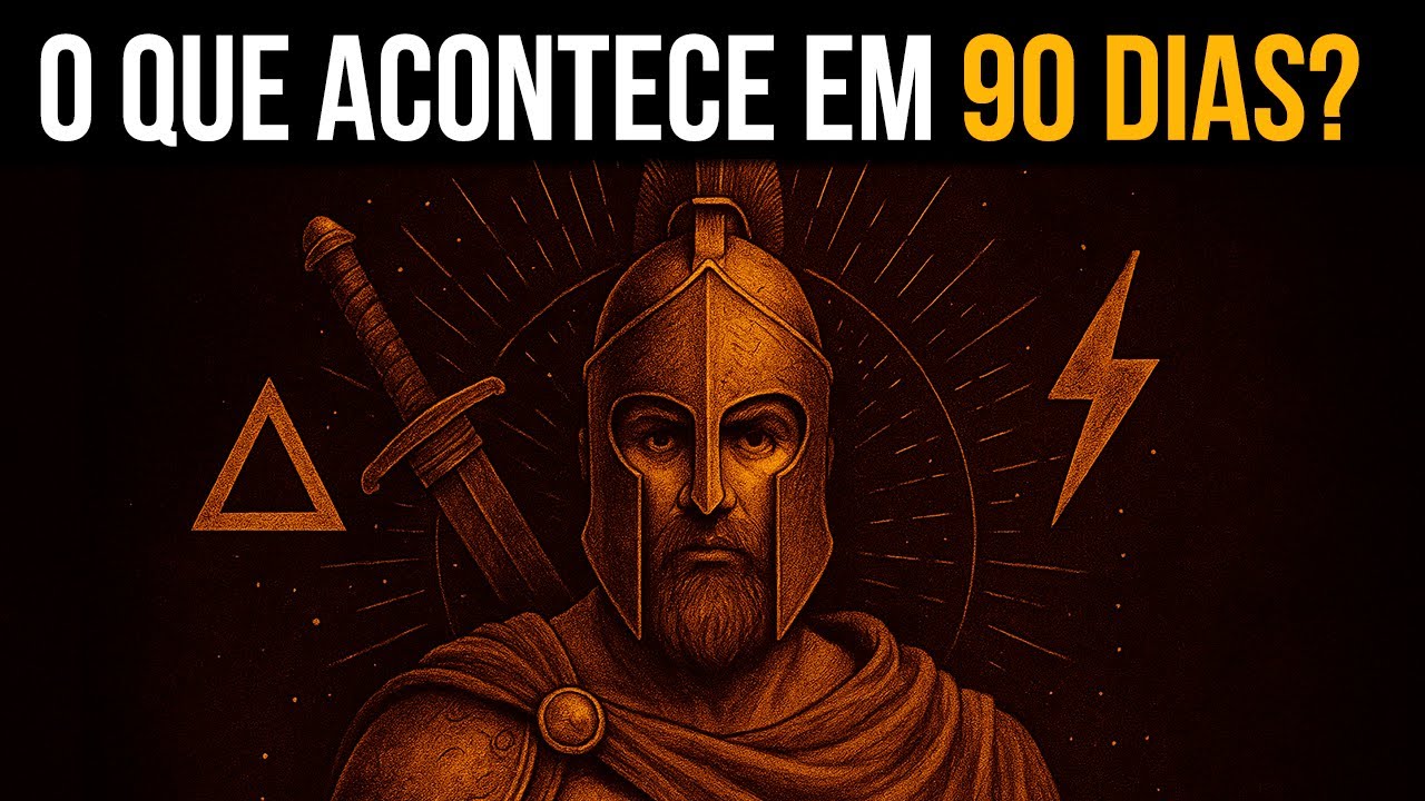 7 Dias x 90 Dias: O Impacto Surpreendente da Retenção de Sêmen