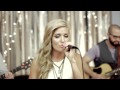 You Make Me Brave (Bethel Music) Cover by ...