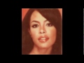 Timbaland S Tribute To Aaliyah Clocks By Coldplay Remixed
