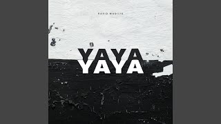 Download lagu Yaya mp3