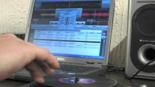 Video thumbnail for Ion Discover DJ System by Sportsman's Guide