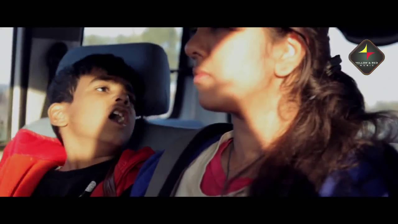 Khud Mein Basi Hai Khushiya – I Lyrics | Dhuntaaraa | Ravindra Upadhyay | Ashok Mukherjee