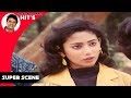 Kannada Comedy Scenes Veena And Shivarajkumar Comedy Scenes Samyuktha Kannada Movie